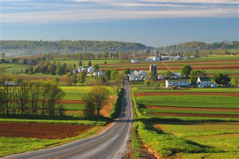 village of countryside|Iba pa.